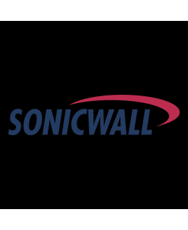 SONICWALL 01-SSC-1490 ADVANCED GATEWAY SECURITY SUITE BUNDLE FOR NSA 4600 1YR