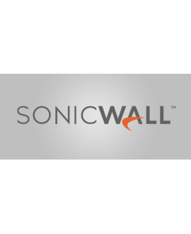 SONICWALL 01-SSC-5310 Sonicwall Global VPN Client Win - 1 License Güvenlik Ürünü