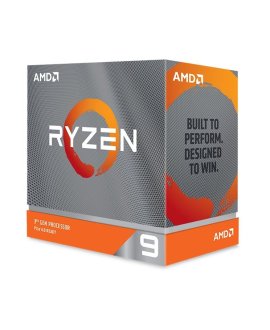 AMD 100-100000277WOF Ryzen 9 3900XT 3.8/4.7GHz AM4