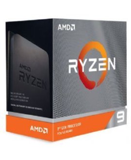 AMD 100100000051WOF Ryzen 9 3950X 4.1/4.7GHz AM4