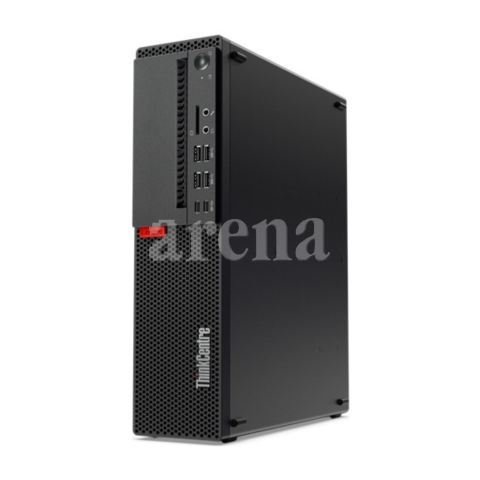 LENOVO 10UR0039TX M710T Ci3-7100 3.90 GHz 4GB 1TB FreeDOS