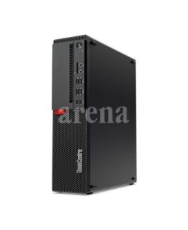 LENOVO 10UR0039TX M710T Ci3-7100 3.90 GHz 4GB 1TB FreeDOS