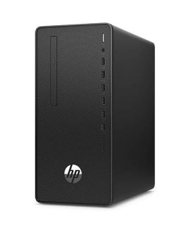 HP 123Q2EA 290 G3 Ci3-10100T 3.00 GHz 4GB 256GB SSD FreeDOS
