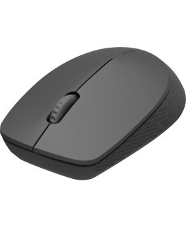 RAPOO 18199 M100 1300DPI Çok Modlu(Bluetooth 2.4GHz) Sessiz Tıklamalı Kablosuz Mouse