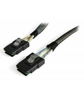 1EX1533 Platform CRU Cable HD miniSAS to HD miniSAS 3m
