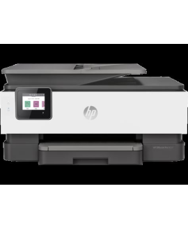 HP 1KR64B OfficeJet Pro 8023 Çok Fonksiyonlu Yazıcı