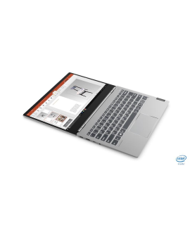 LENOVO 20R900BXTX ThinkBook Ci5-8250U 1.60 GHz 8GB 256GB SSD 15.6" Win10 Pro