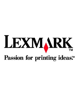 LEXMARK 2355566 MX51X 2+1 3 Yıl Garanti Paketi