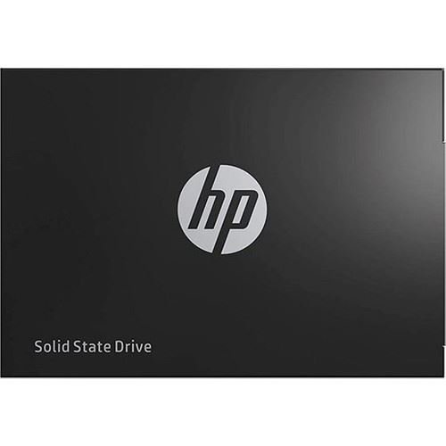 HP-X 345M8AA HP SSD 240GB S650 2.5