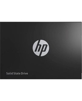 HP-X 345M8AA HP SSD 240GB S650 2.5