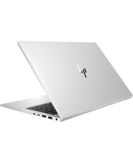 HP 358Q2EA EliteBook 850 G8 Ci7-1165G7 2.80 GHz 16GB 512GB SSD 15.6