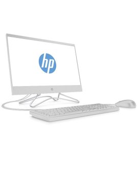 HP 3VA41EA 200 G3 Ci5-8250U 1.60 GHz 4GB 1TB 21.5" FreeDOS