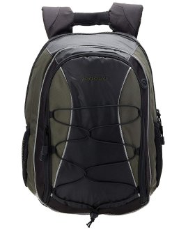 LENOVO 41U5254 NB Carrying Cases,CASE Backpack