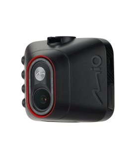 MIO 442N59800013 MIVUE C312 2.0'' FHD Araç Kamerası