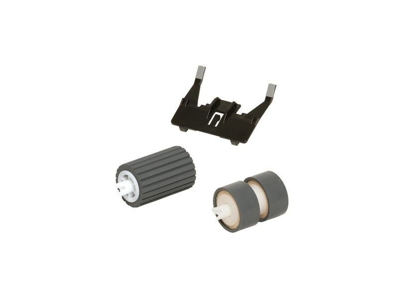 CANON 4593B001AB EXCH. ROLLER KIT FOR SF220/DR-20/2510C