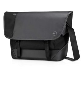 DELL 460-BBNG Premier Messenger (M) - Fits Most Screen Sizes Up to 15.6''