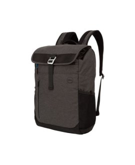 DELL 460-BBZP Venture Backpack 15
