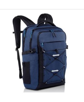 DELL 460-BCGR Energy Backpack 15