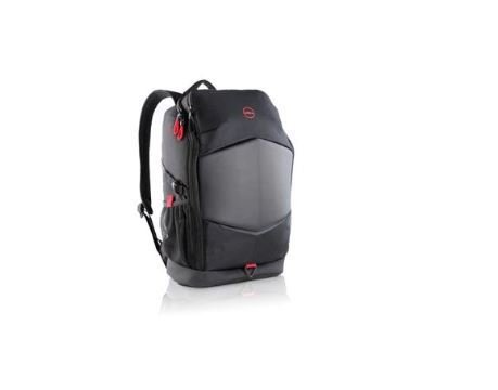 DELL 460-BCKK 15-17'' Gaming G series Siyah-Gri Notebook Backpack Sırt Çantası