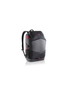 DELL 460-BCKK 15-17'' Gaming G series Siyah-Gri Notebook Backpack Sırt Çantası