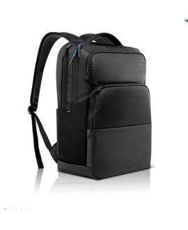 DELL 460-BCMN Pro Backpack 15 – PO1520P – Fits most laptops up to 15