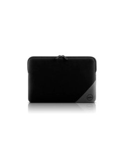DELL 460-BCQO Essential Sleeve 15 - ES1520V - Fits most laptops up to 15 inch