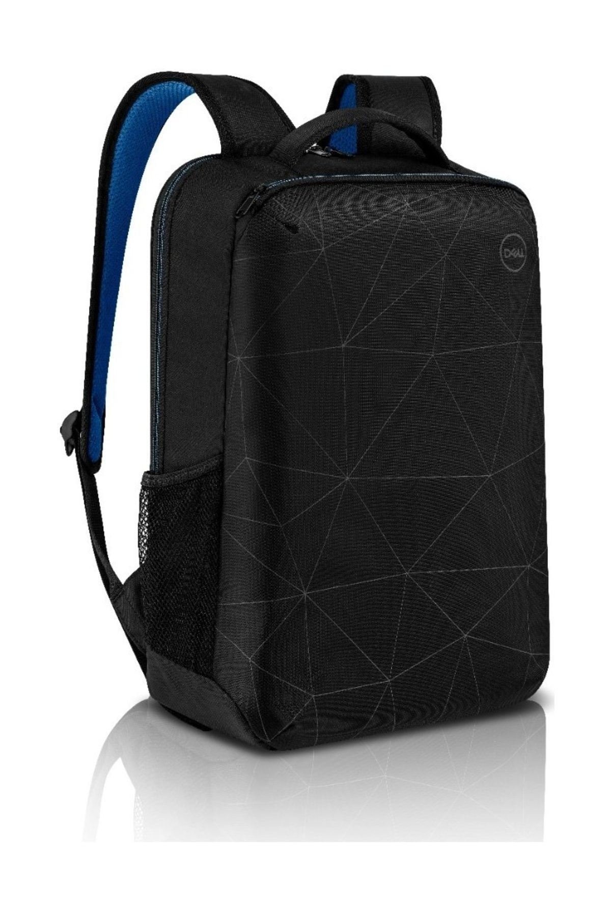 DELL 460-BCTJ Essential Backpack 15 – ES1520P Sırt Çantası