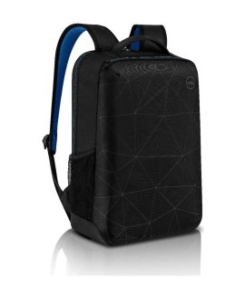 DELL 460-BCTJ Essential Backpack 15 – ES1520P Sırt Çantası