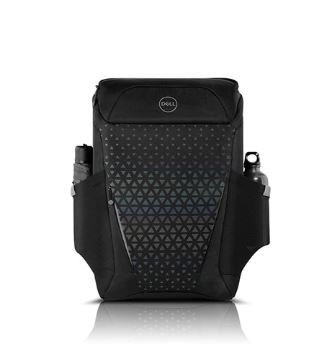 DELL 460-BCYY  Gaming Backpack 17 GM1720PM Fits most laptops up to 17