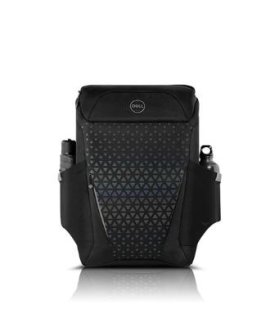 DELL 460-BCYY  Gaming Backpack 17 GM1720PM Fits most laptops up to 17"