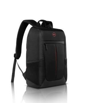DELL 460-BCZB Gaming Lite Backpack 17, GM1720PE, Fits most laptops up to 17
