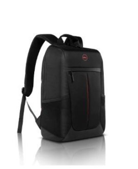 DELL 460-BCZB Gaming Lite Backpack 17, GM1720PE, Fits most laptops up to 17