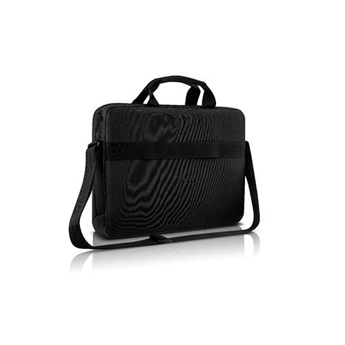 DELL 460-BCZV Essential Briefcase 15 – ES1520C –