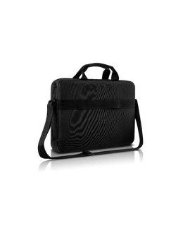DELL 460-BCZV Essential Briefcase 15 – ES1520C –