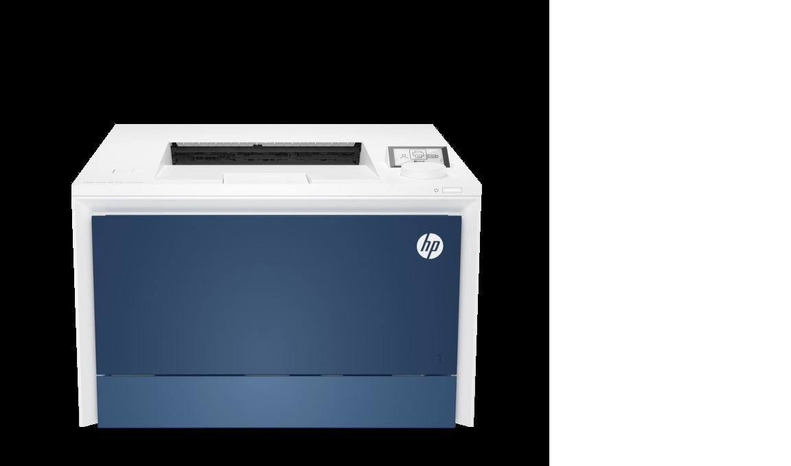 HP 4RA89A Color LaserJet Pro 4203dn 33/33ppm A4