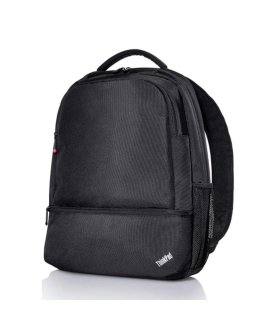 LENOVO 4X40E77329 Backpack,CASE_BO Essential Backpack