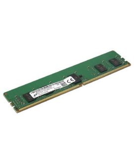 LENOVO 4X70P98201 ECC DIMM,MEMORY_BO 8GB DDR4 2666HMz ECC RDIMM