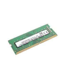 LENOVO 4X70R38791 SO DIMM,MEMORY_BO 16GB DDR4 2666MHz SoDIMM