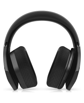 DELL 520-AANP Alienware Wireless Gaming Headset - AW988