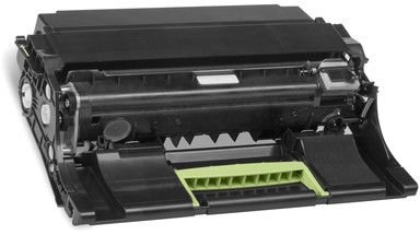 LEXMARK 52D5000 MS810,MS811,MS812 Siyah 6000 Sayfa Lazer Toner