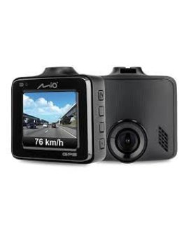 MIO 5415N5300026 MIVUE C335 2.0'' FHD GPS Araç Kamerası