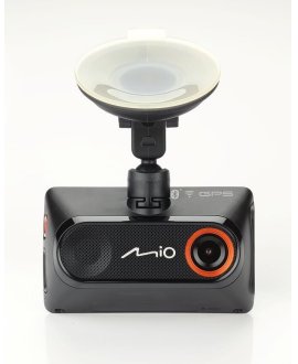 MIO 5415N5680007 MIVUE 788 Connect Full HD Canlı Yayın Özellikli Araç Kamerası
