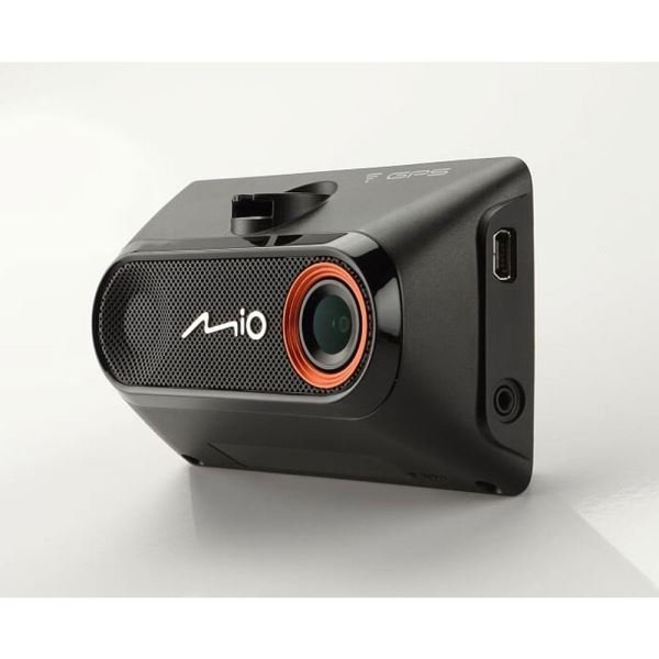 MIO 5415N5680013 MIVUE 786 2.7'' Touch FHD Araç Kamerası
