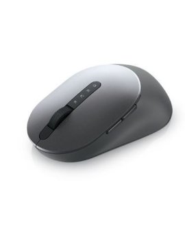 DELL 570-ABHI Multi-Device Wireless Mouse - MS5320W