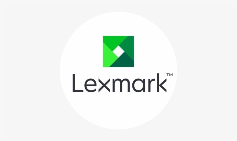 LEXMARK 5SP00010 SecuriPrint Güvenli Baskı Yazılım Paketi 10-49