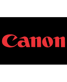 CANON 6759B001AB DR-C120 DR-C130 için Exchange Roller Kit