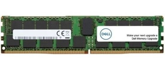 DELL AA799064 Dell Memory 16GB, DDR4 RDIMM 3200MHz