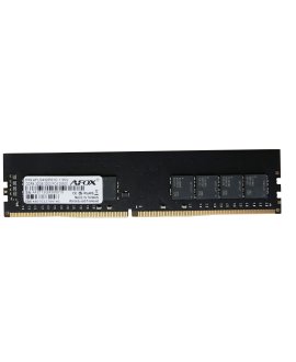 AFOX AFLD432PS1C 32GB 3200MHZ DDR4 MICRON CHIP RAM