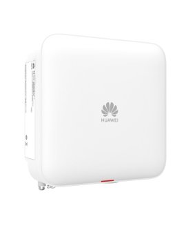 HUAWEI AIRENGINE5761R-11 AirEngine5761R-11 11ax outdoor 2+2 dual bands built-in antenna BLE