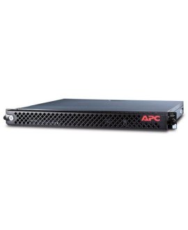 APC AP9465 StruxureWare Data Center Expert Basic Ap